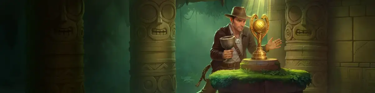 Sankra Casino Bonus de Bienvenue